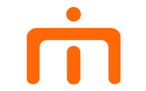 Unlock Xiaomi